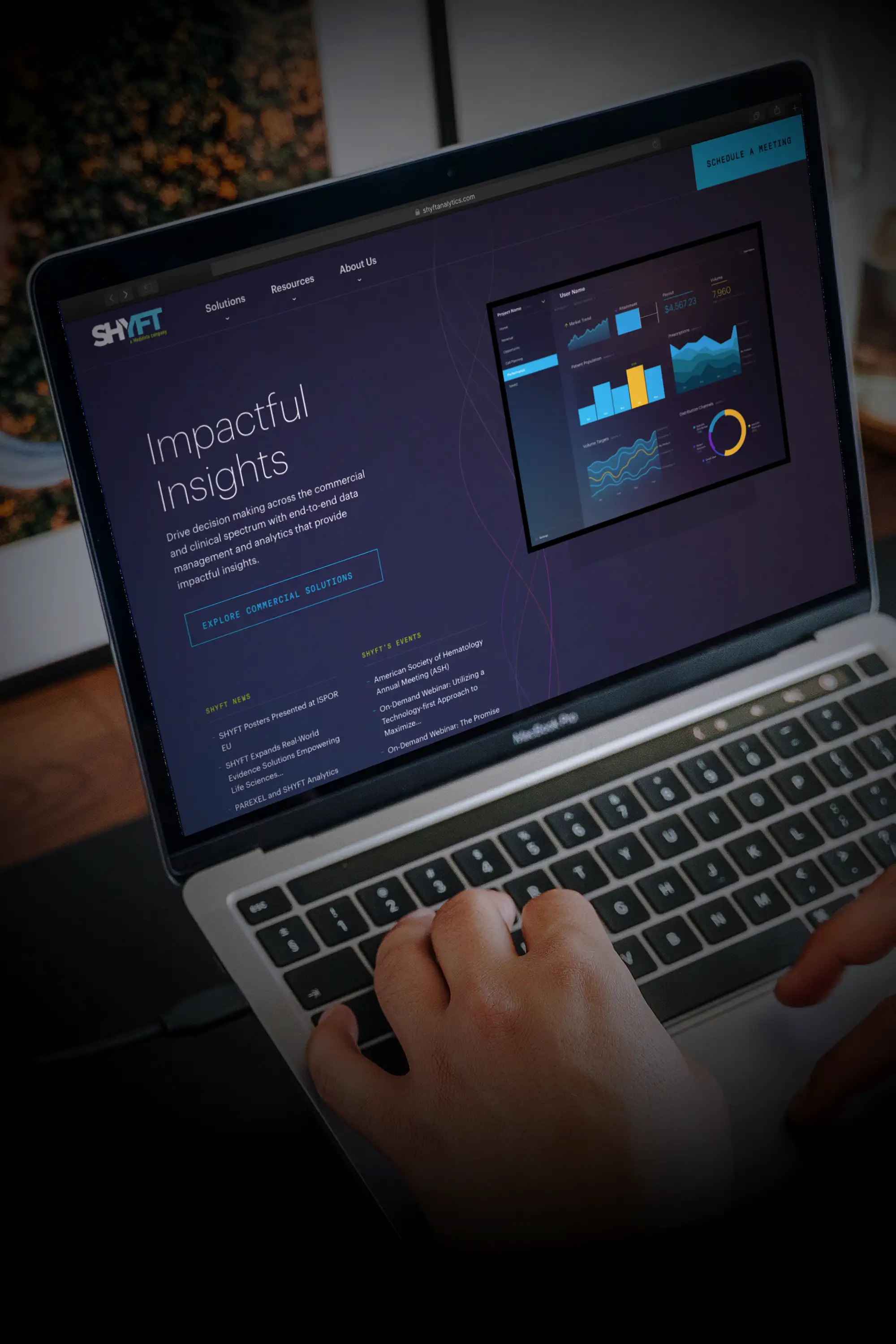 Projects - Diallo Hudgins